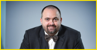 ey-iccj-sanctioneaza-lipsa-rolului-activ-al-inspectorilor-fiscali