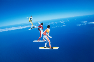 piata-globala-a-ofertelor-publice-initiale-apetitul-investitorilor-se-muta-de-la-crestere-la-valoare