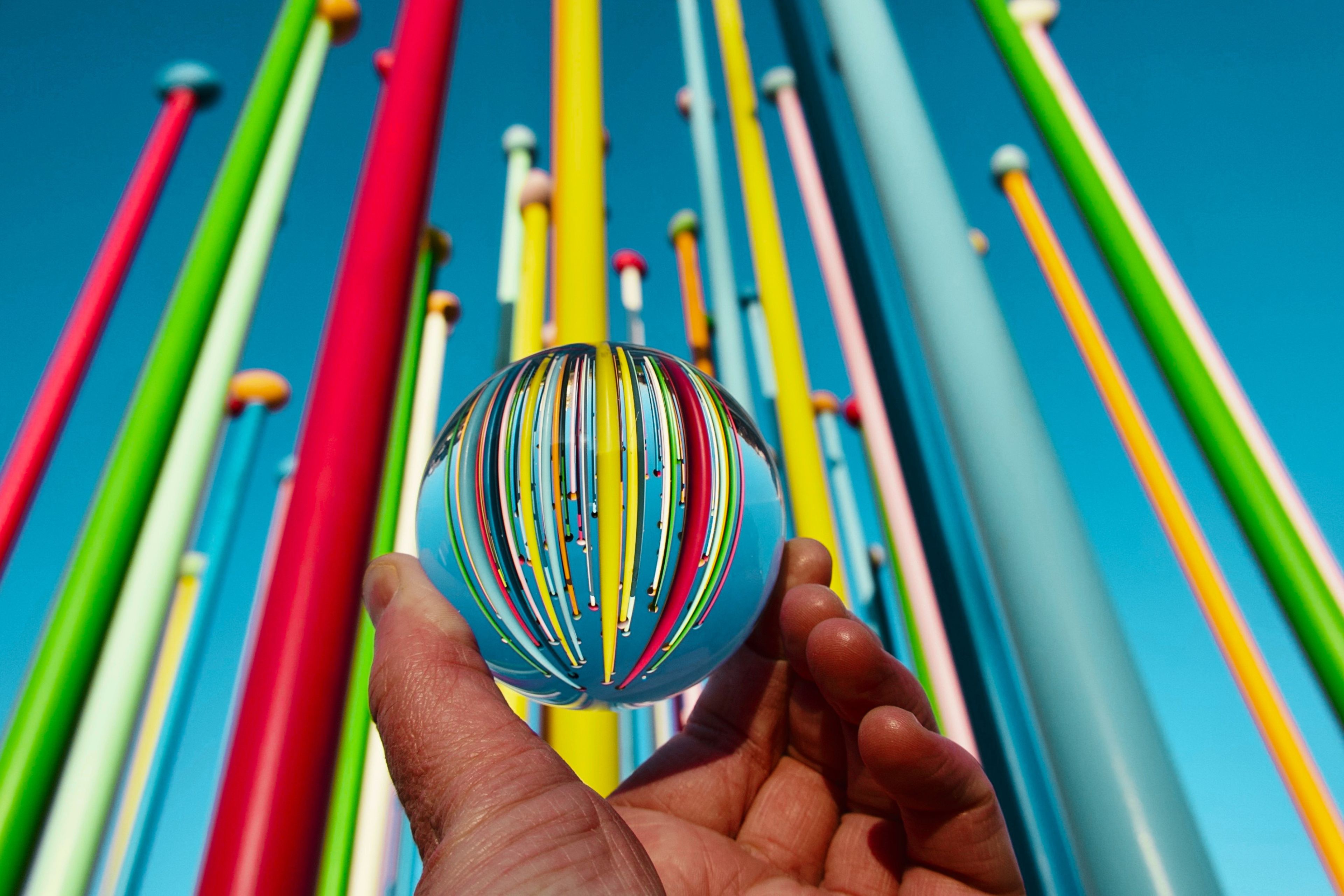 Studiu EY Work Reimagined 2024 crestere exponentiala a adoptarii ai