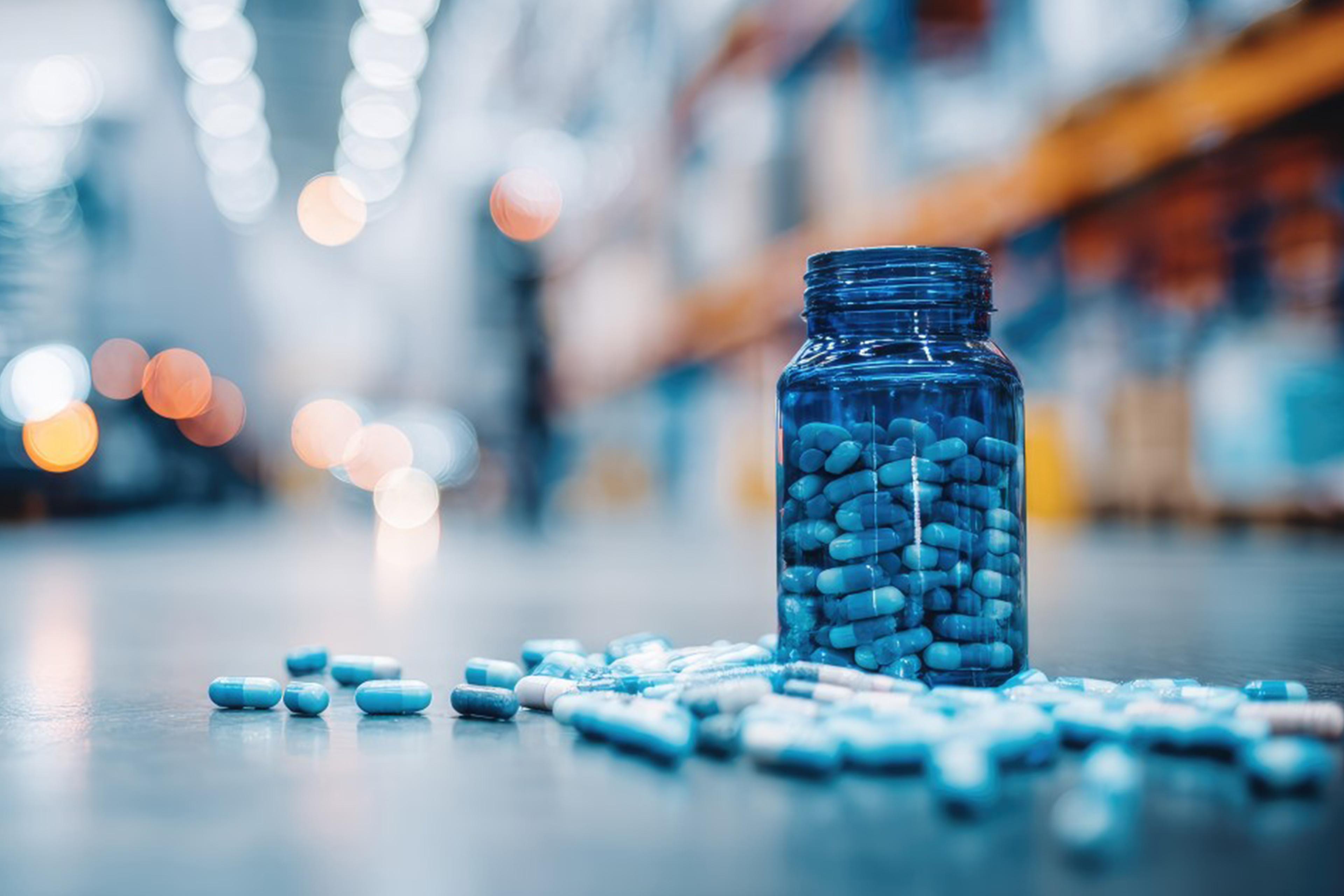 ey-business-breakfast-pharm-research-0502