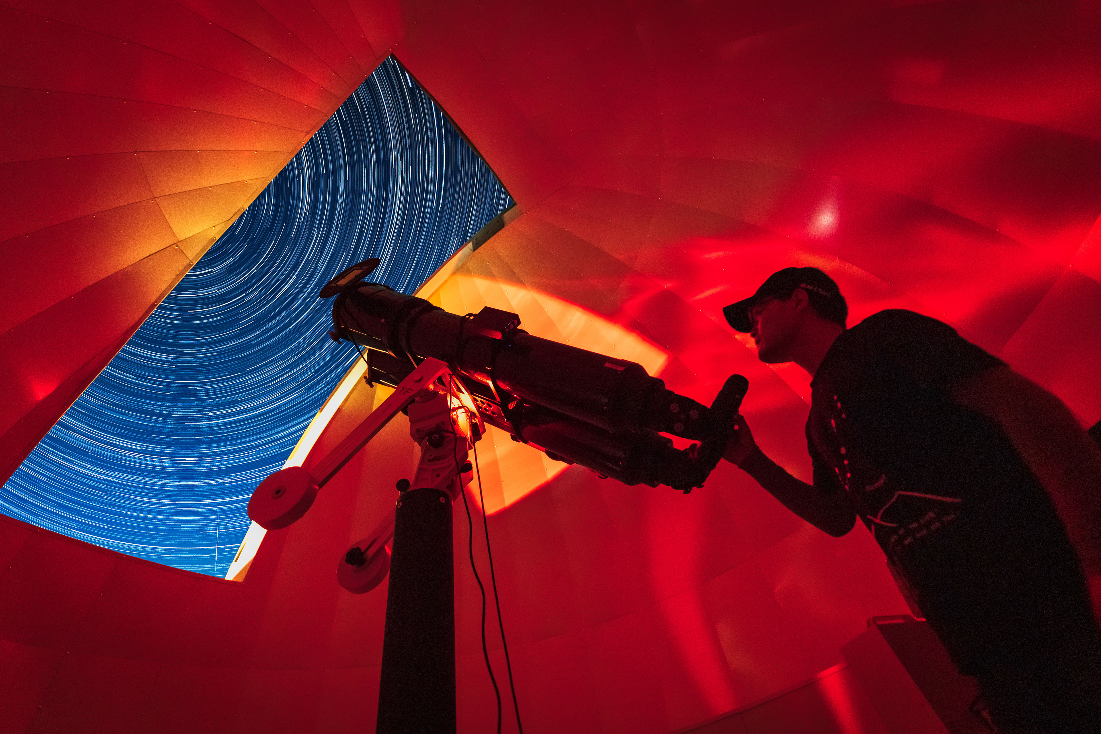 HR-тренды 2026: от операционного HR к стратегическому управлению рабочей силой