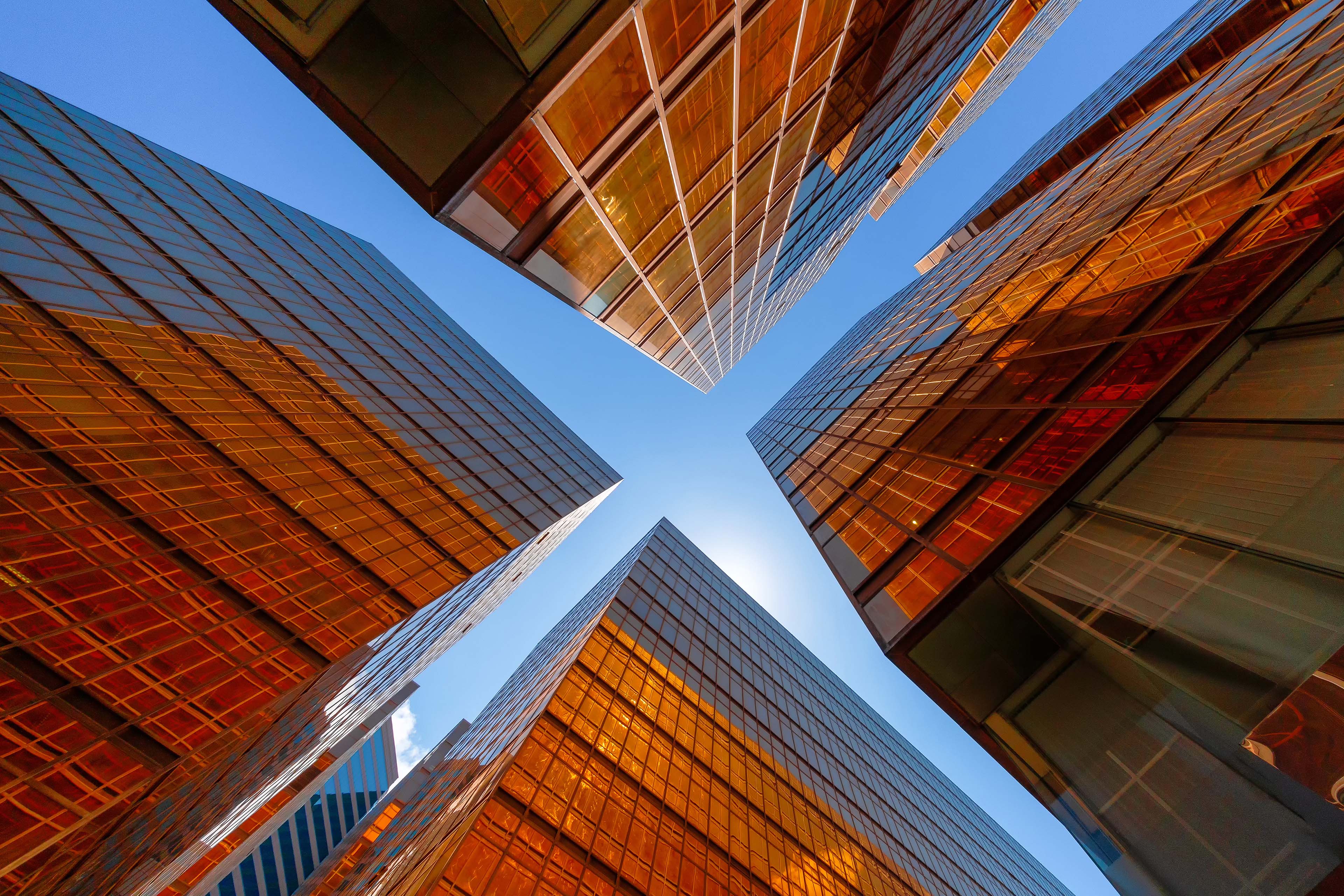 ey-golden-toned-modern-office-skyscraper-with-reflective-glass-windows