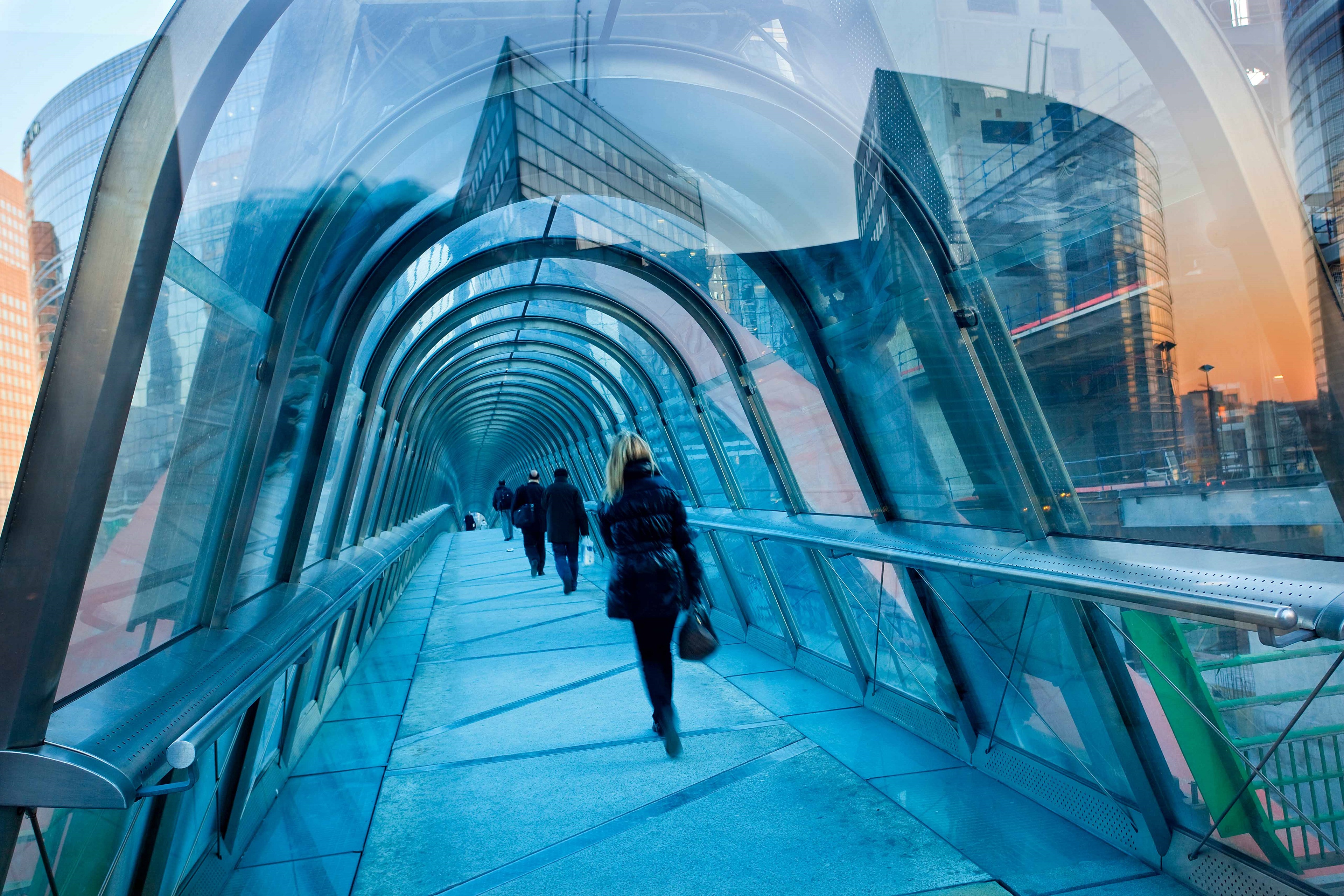 Na čo si dať pozor pri vyslaní zamestnancov v rámci EÚ?