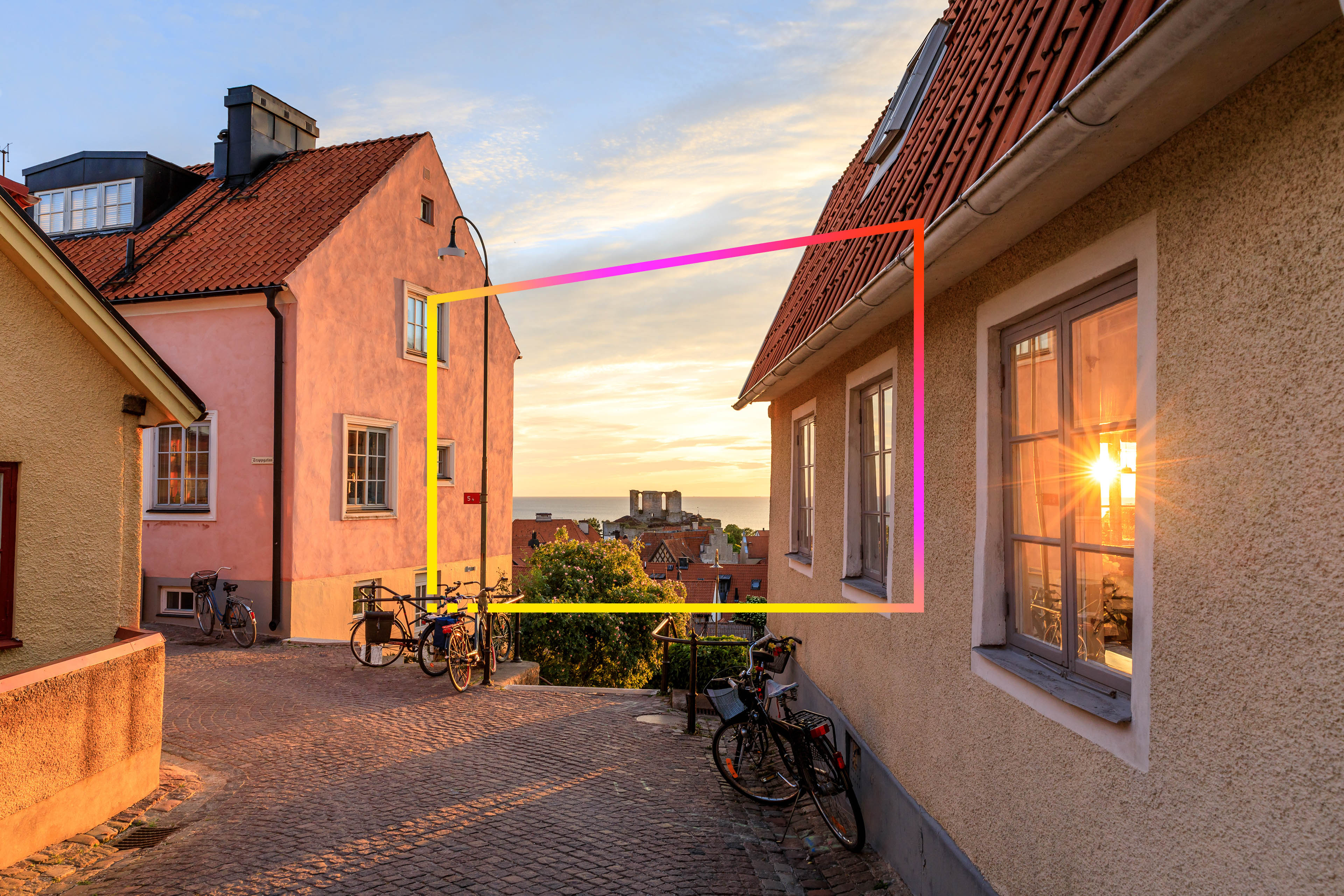 Så vinner du framtidens energikund