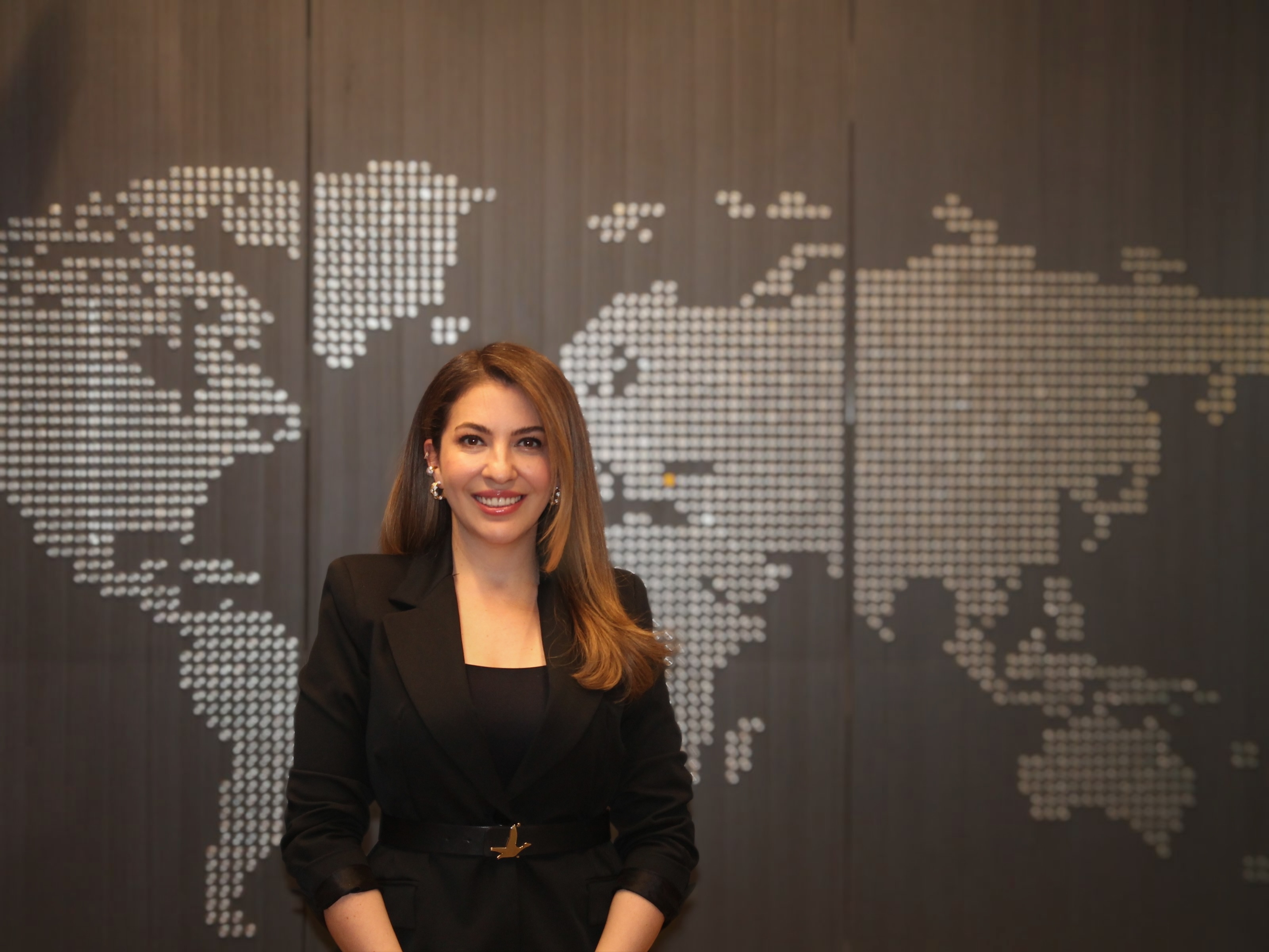 ey-a-construction-designer-reviews-an-architectural-model-prototype