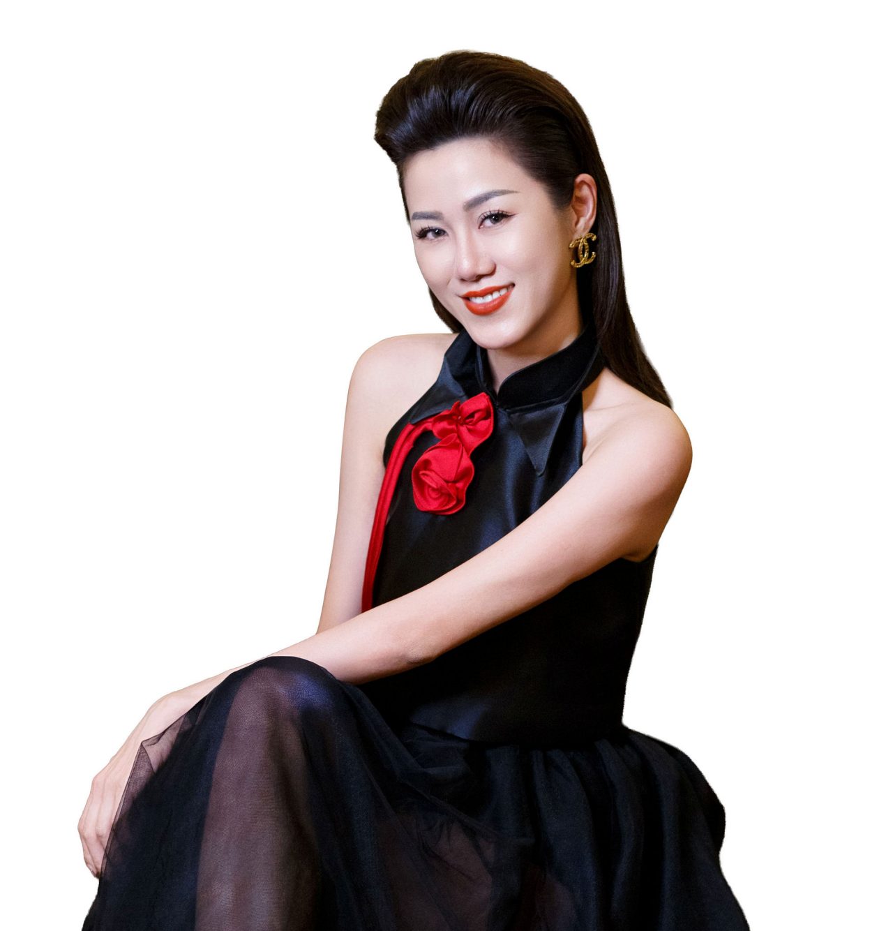 Alt Image
