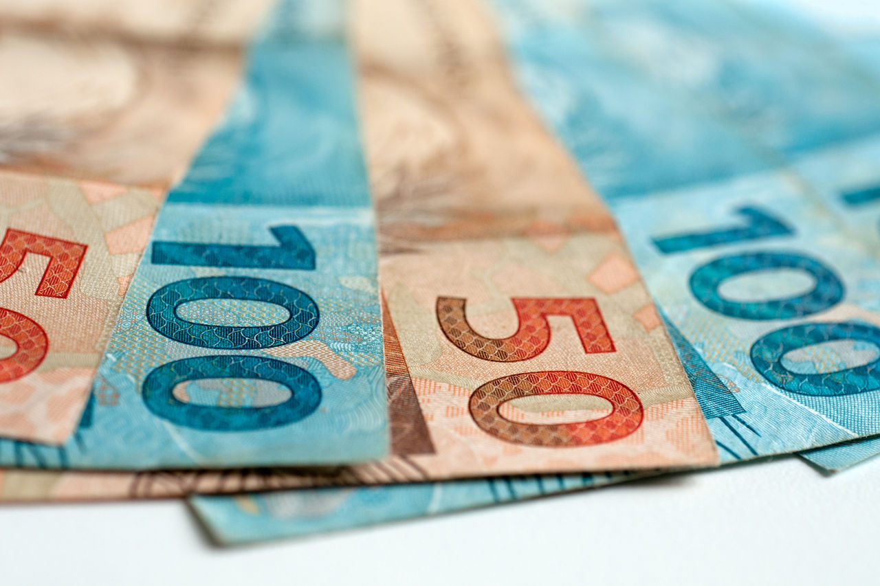 Reforma tributária: Split payment vai alterar gestão de caixa das empresas