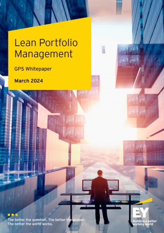 A man checking the monitor