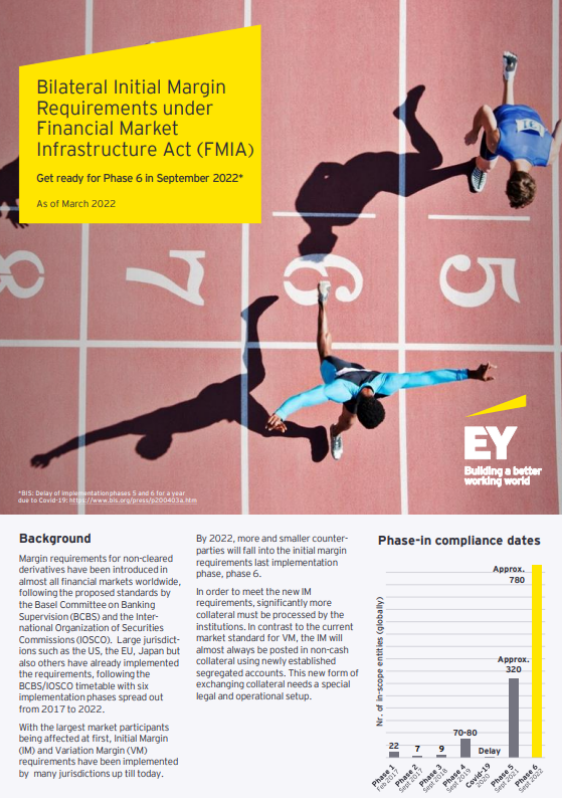 How can you be truly customer centric rather than customer facing