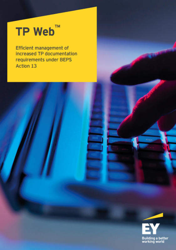 transfer-pricing-documentation