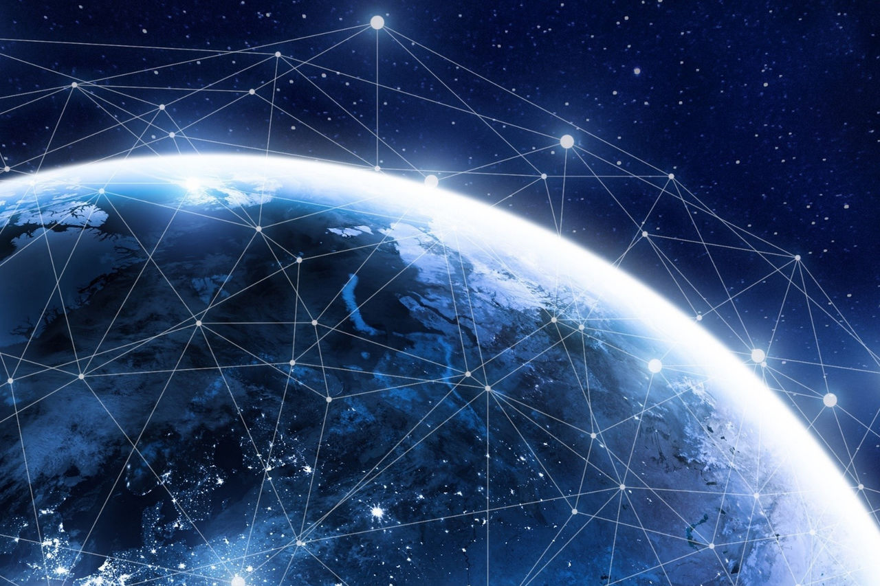 EY Greater China FY25 ESG report launch group photo