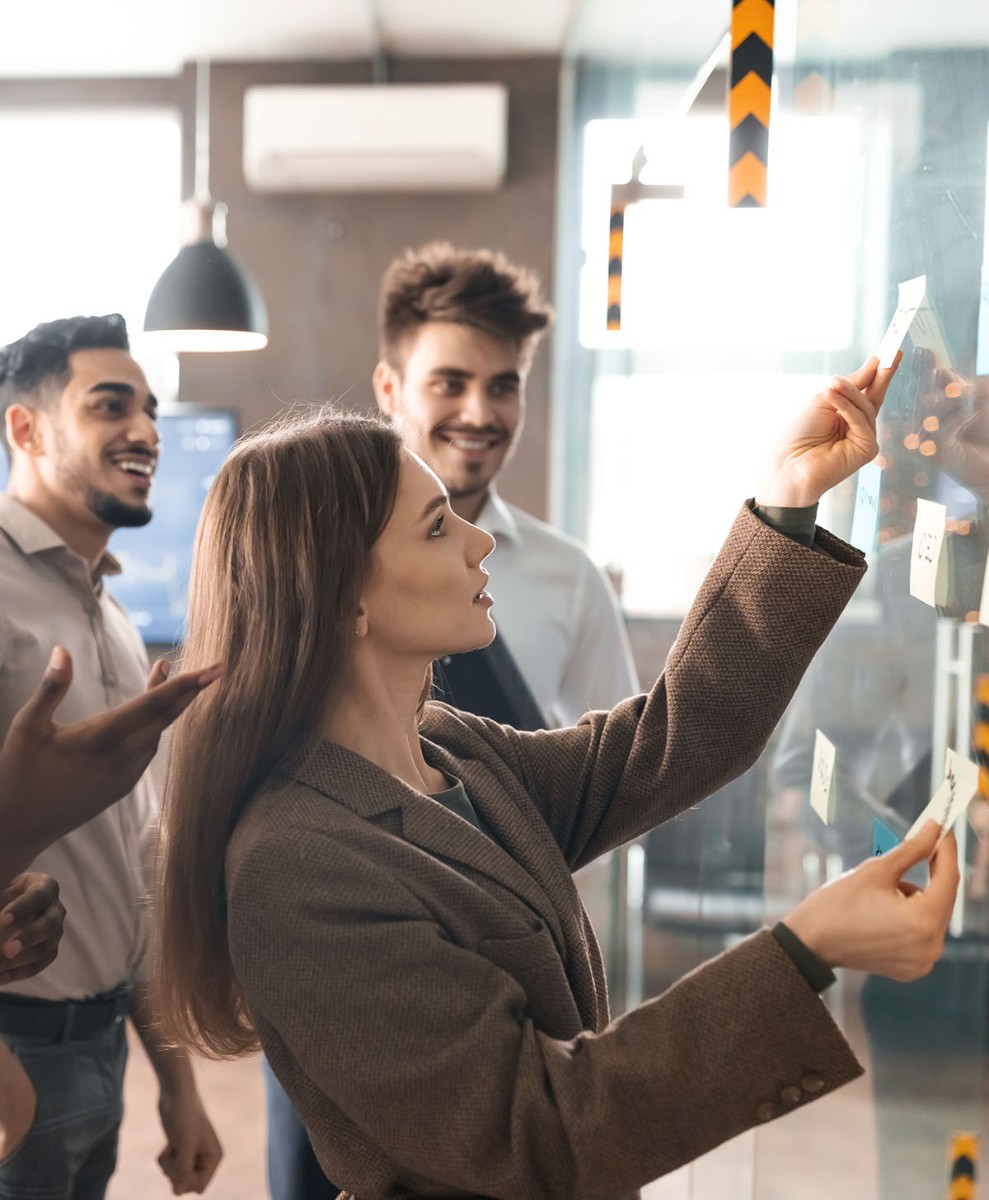 ey-startup-barometer-deutschland-juli-22