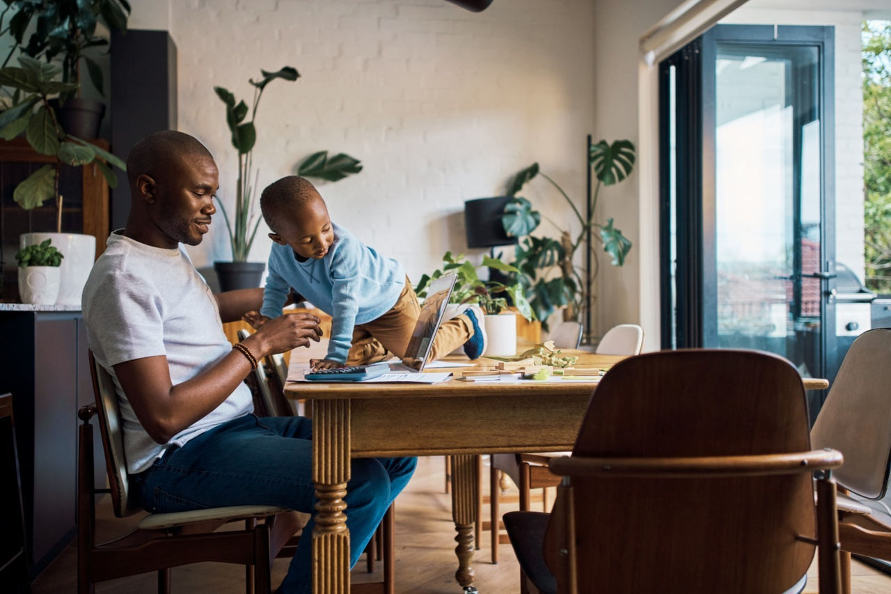 Kundenfokus im Healthcare: Daten als Gamechanger