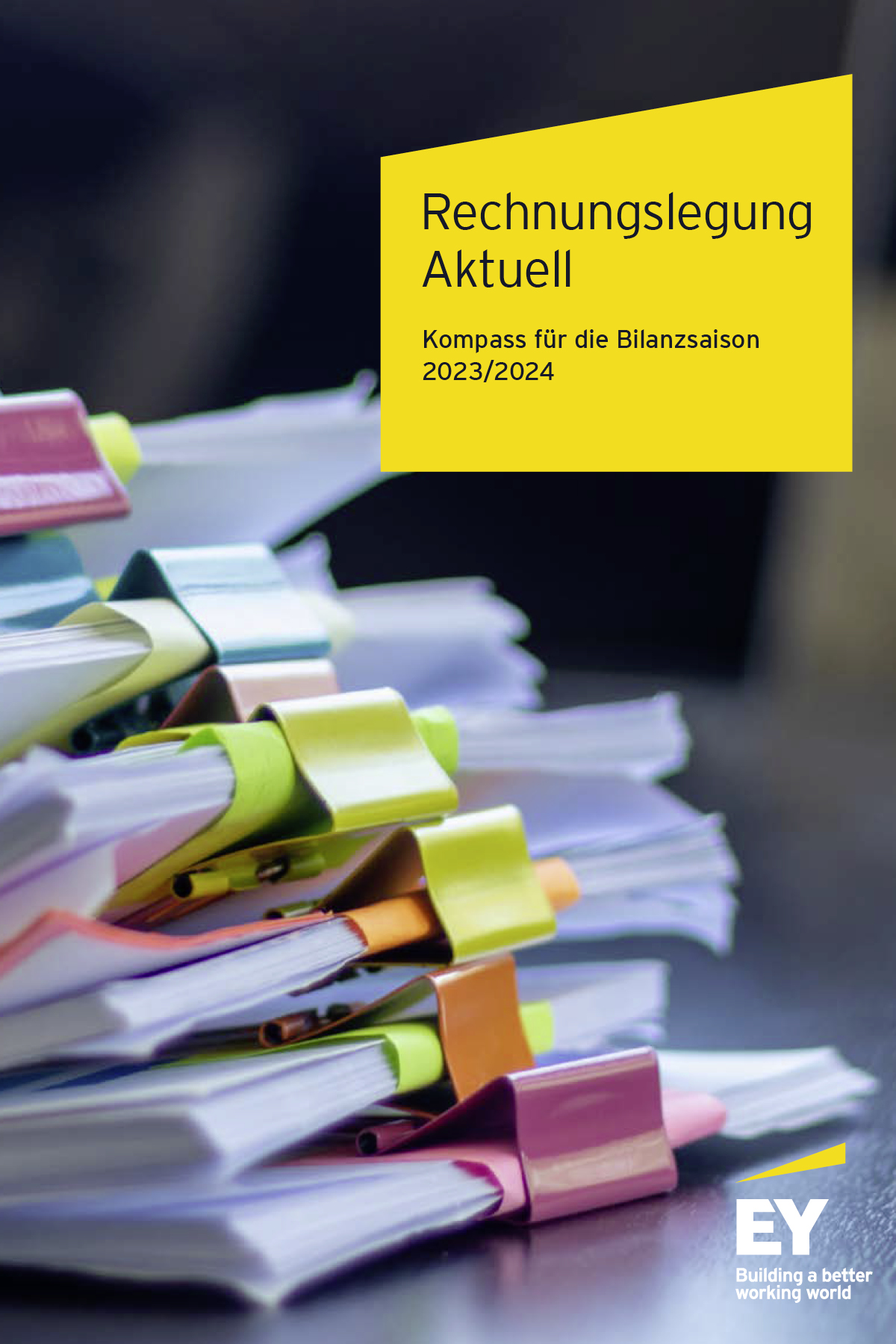  rechnungslegung-aktuell-kompass-fuer-die-bilanzsaison-2023-2024