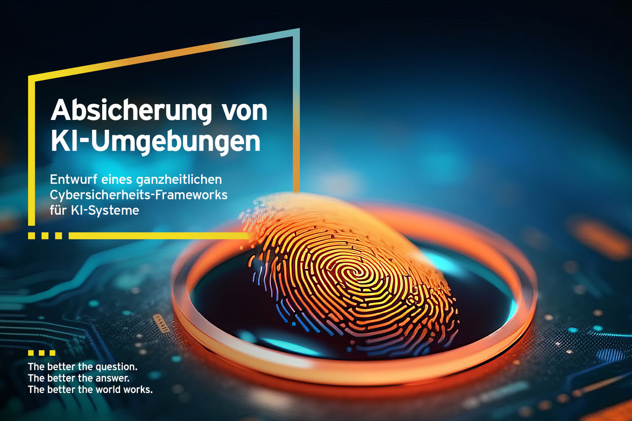 ey-whitepaper-absicherung-von-ki-umgebungen-entwurf-eines