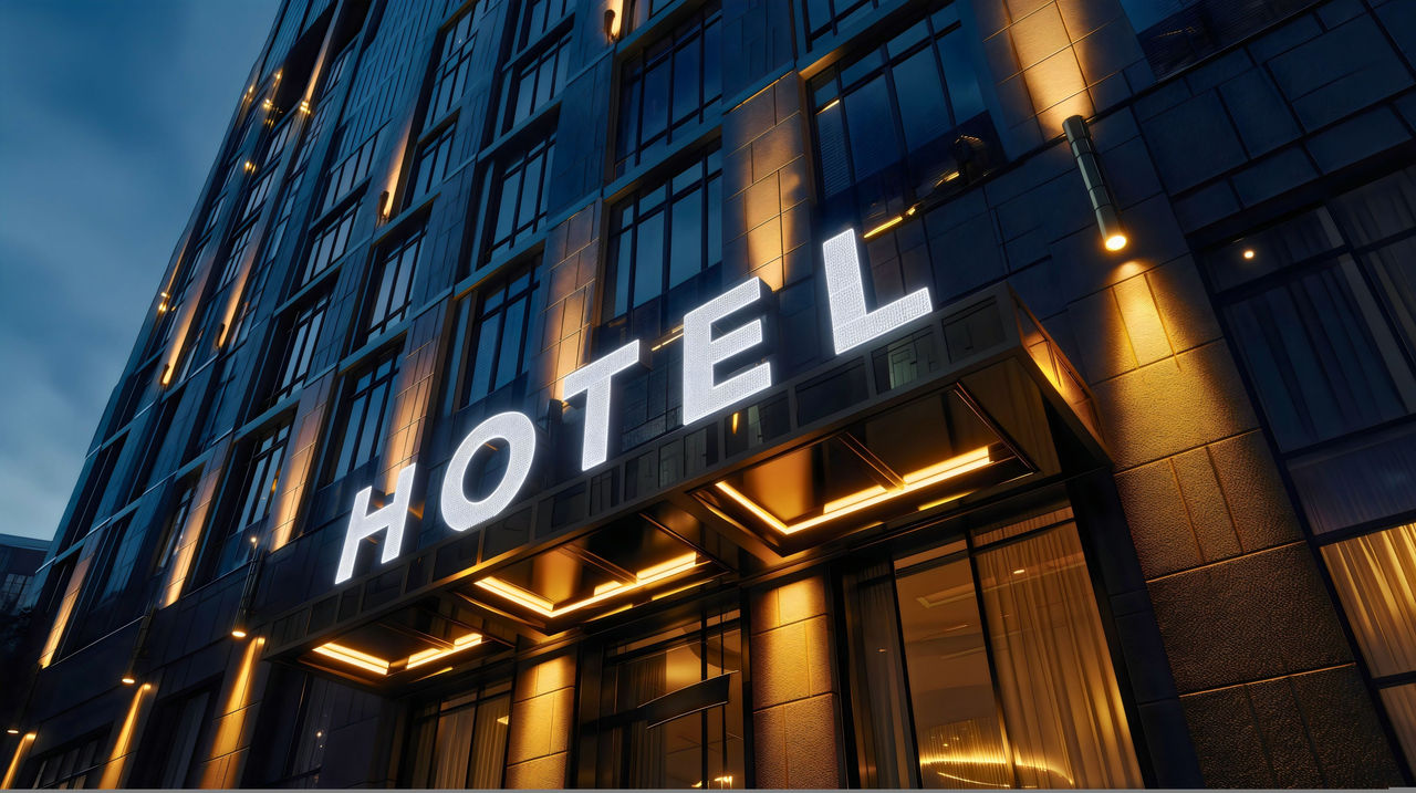 Digitale Trends und Innovation: Zukunftsorientierte Technologien im Fokus