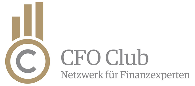 CFO club