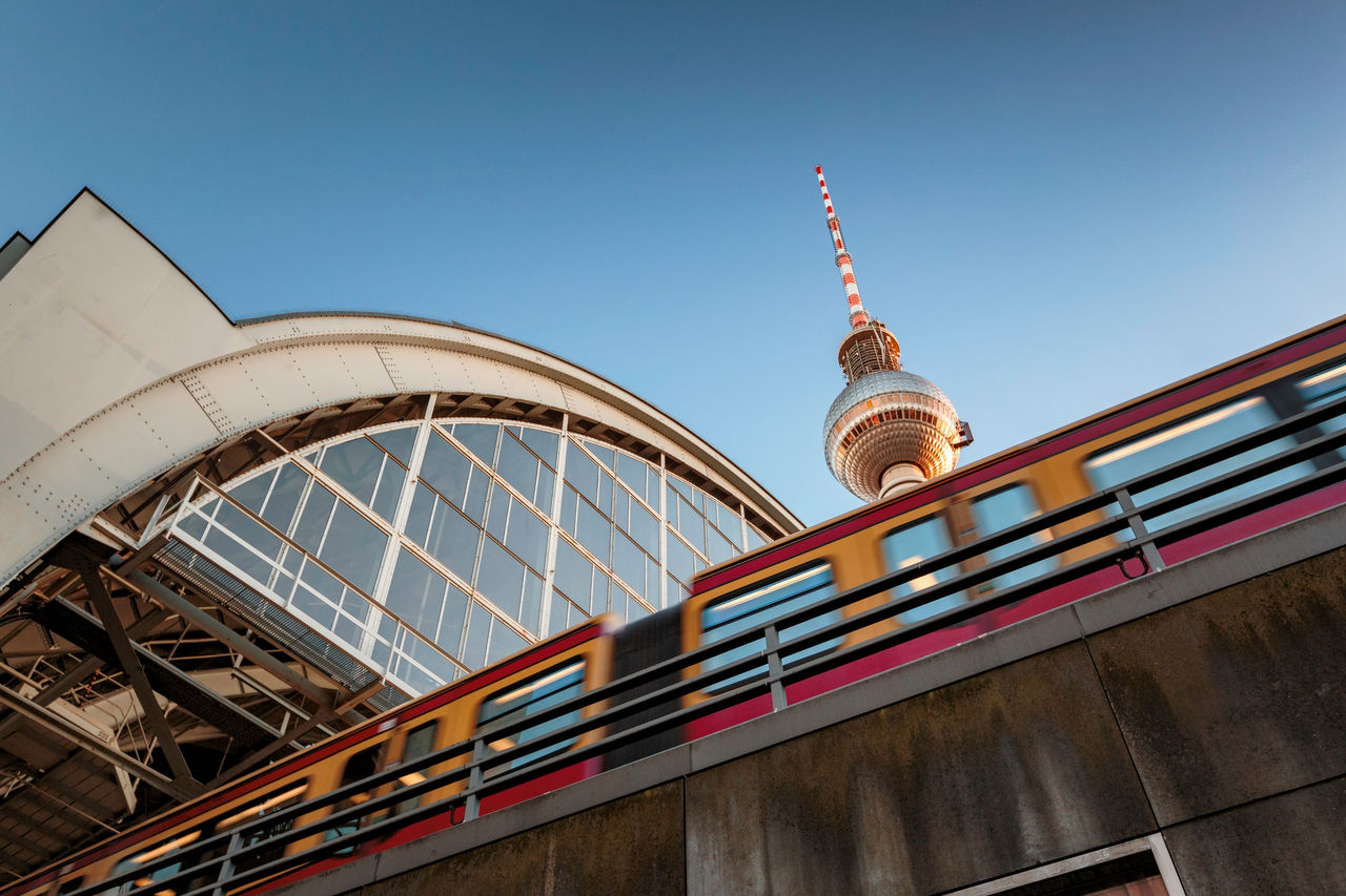 Ifrs kongress newsletter subscription cover