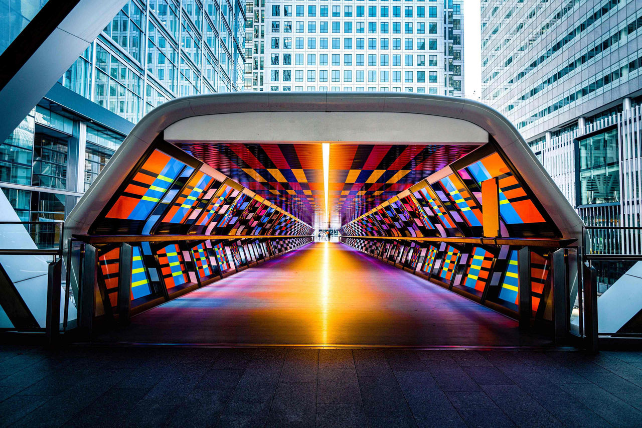 EY-Parthenon German Tech Market Mergers&Acquisitions 2025