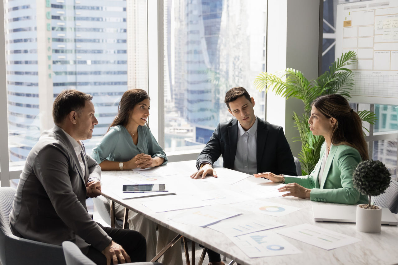 EY-Analyse Marktkapitalisierung 2025/26