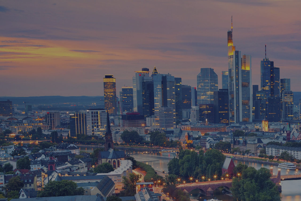 EY-Parthenon-Analyse Real Estate Bankenbefragung Oktober 2026