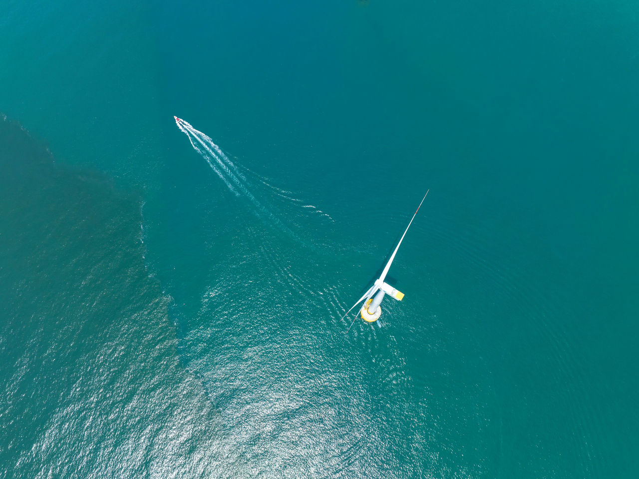 aerial-view-of-windmill