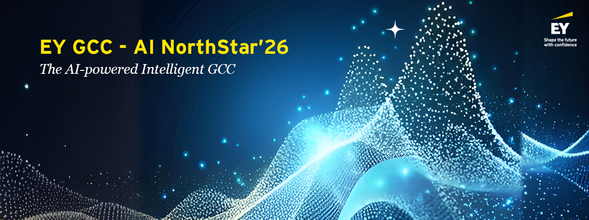 EY GCC AI northstar-2026