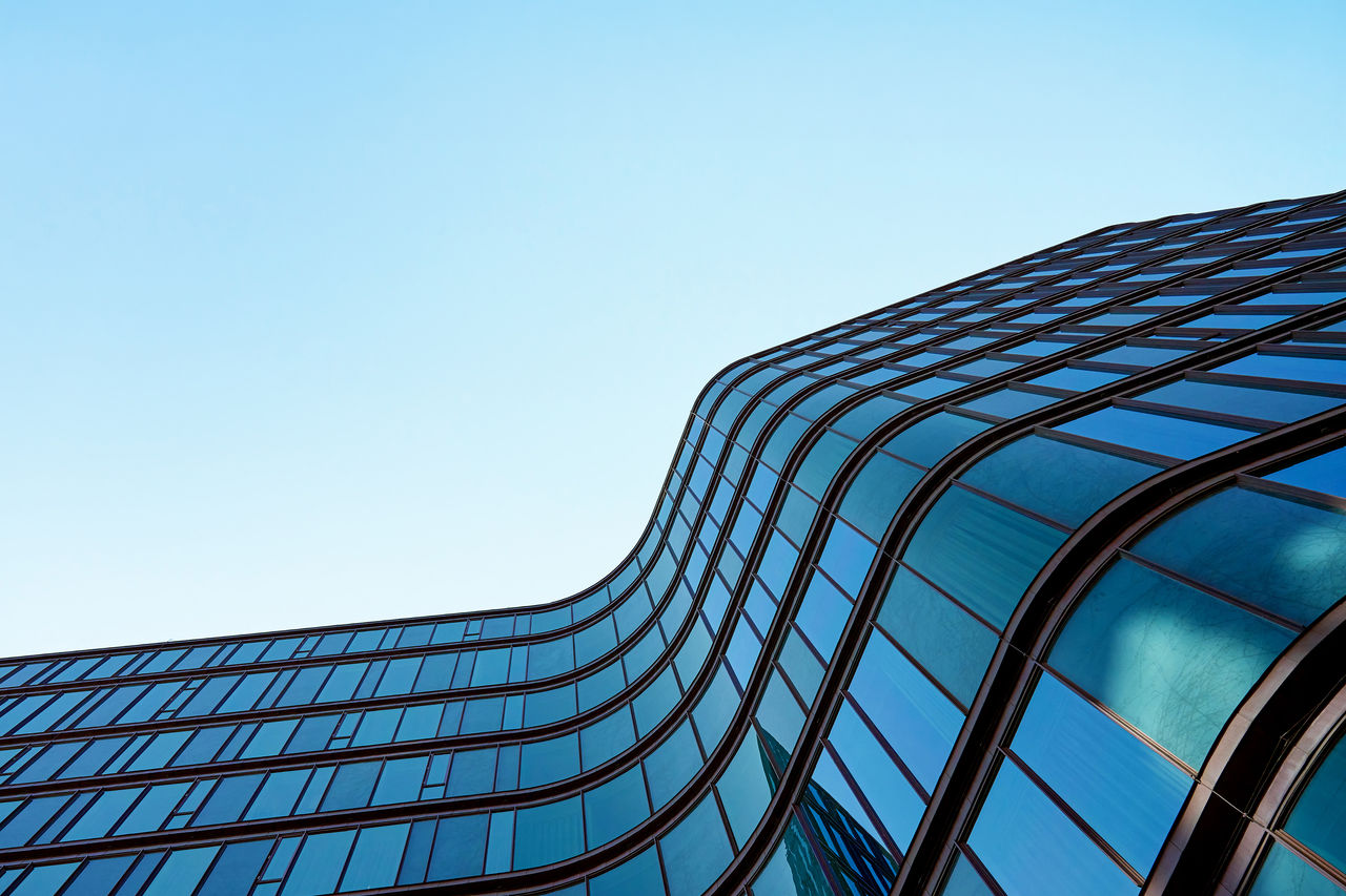 EY-Parthenon-CREDAI report