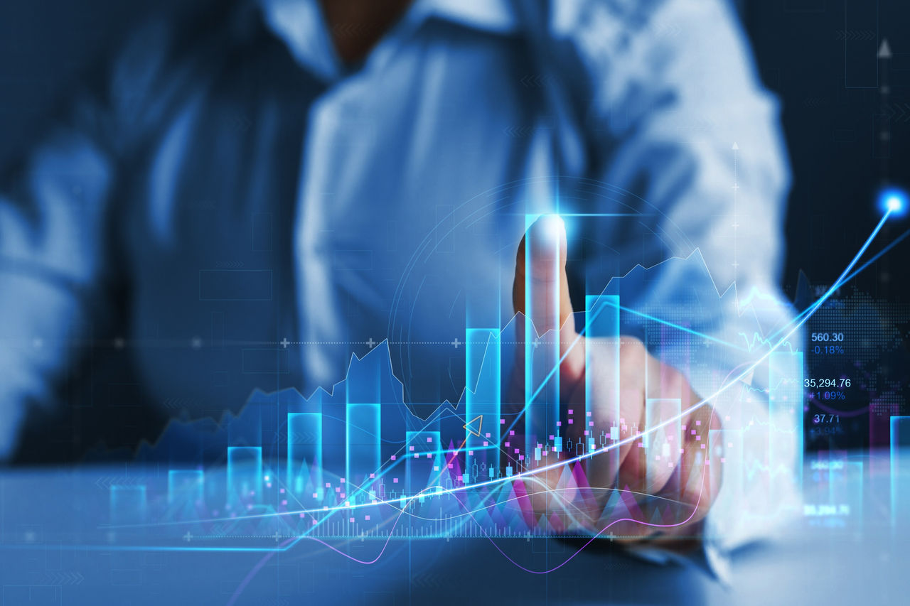 EY-IVCA Report Nov 2025