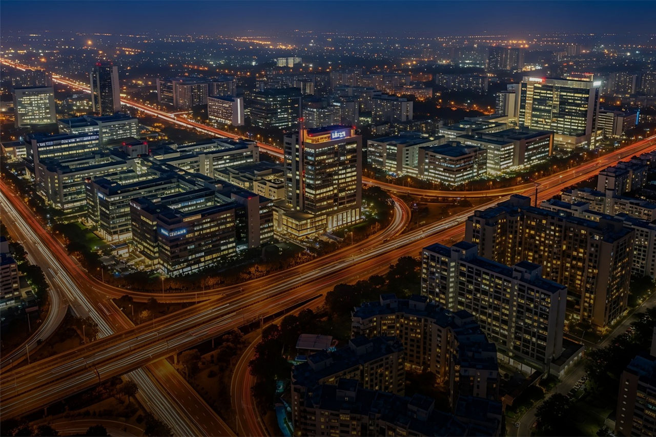 EY India -CII report