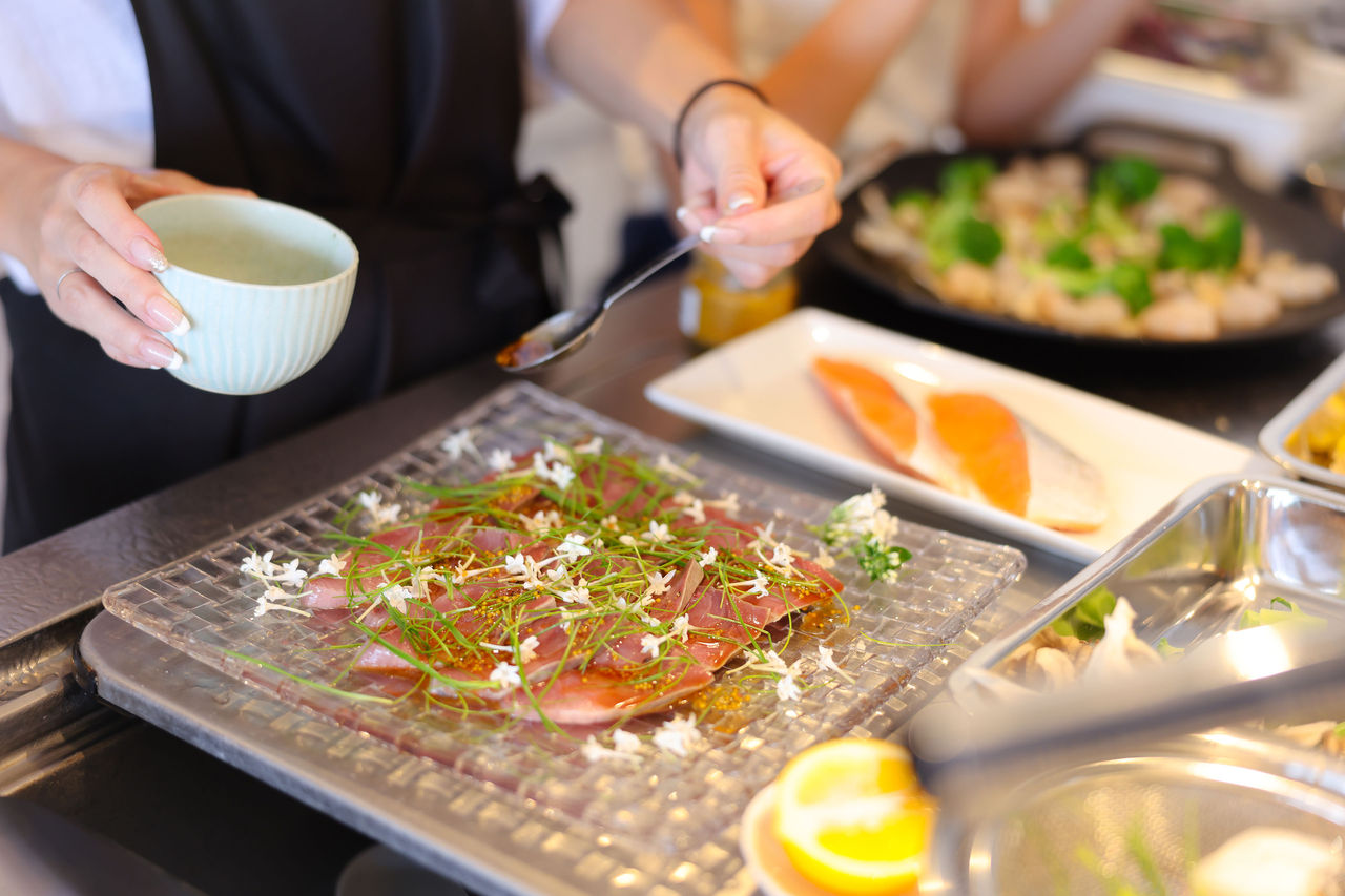 EY新日本、「監査品質に関する報告書2025： ステークホルダーとの深い対話がもたらす高品質な監査とは？」を発行