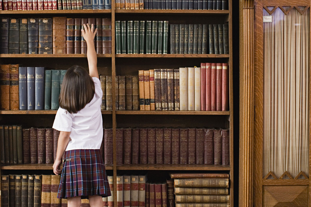 ey-japan-library