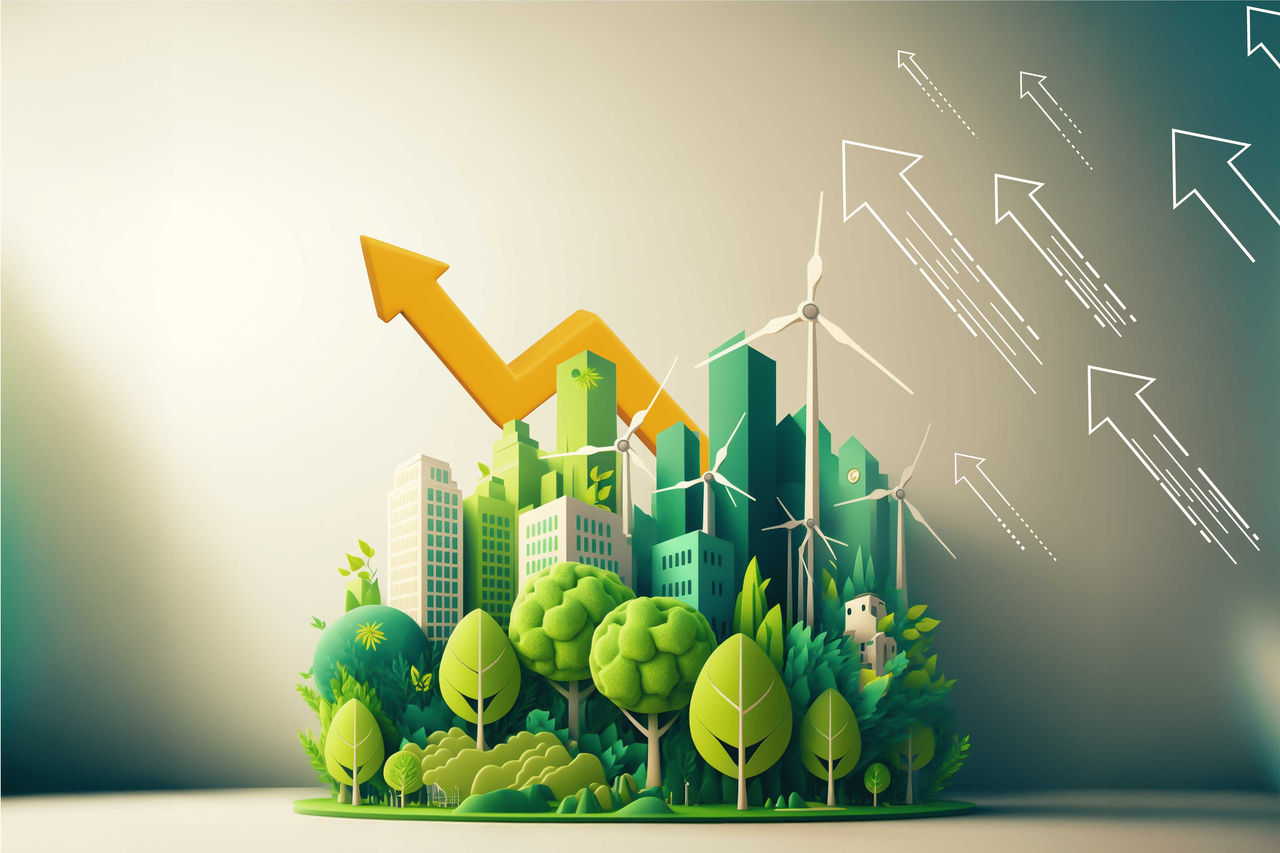  Latinoamérica apuesta por el medioambiente, la salud y seguridad como eje de confianza e inversión sostenible