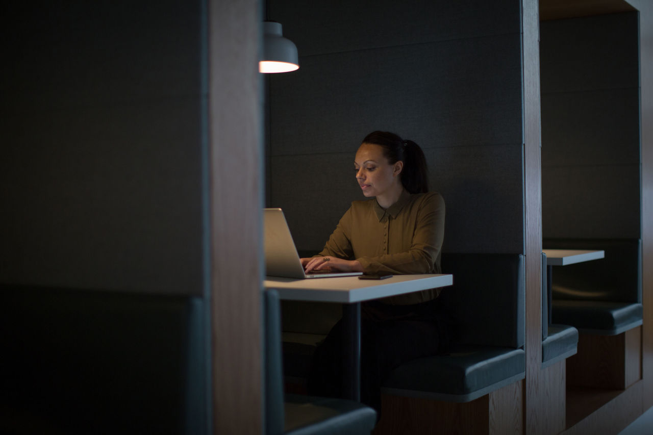 PORTADA WEB - EY PERÚ - PORTADA WEB - CHRO 2030