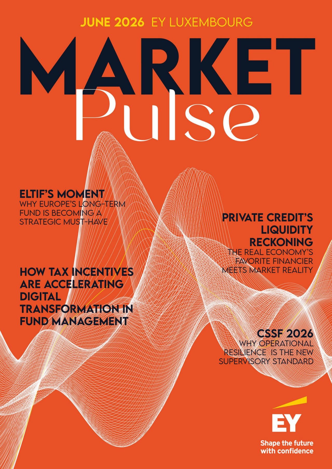 Market Pulse June 2026 update