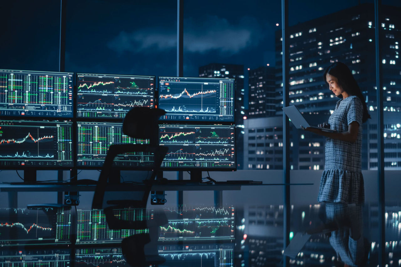 MENA IPO EYE Q4 2025