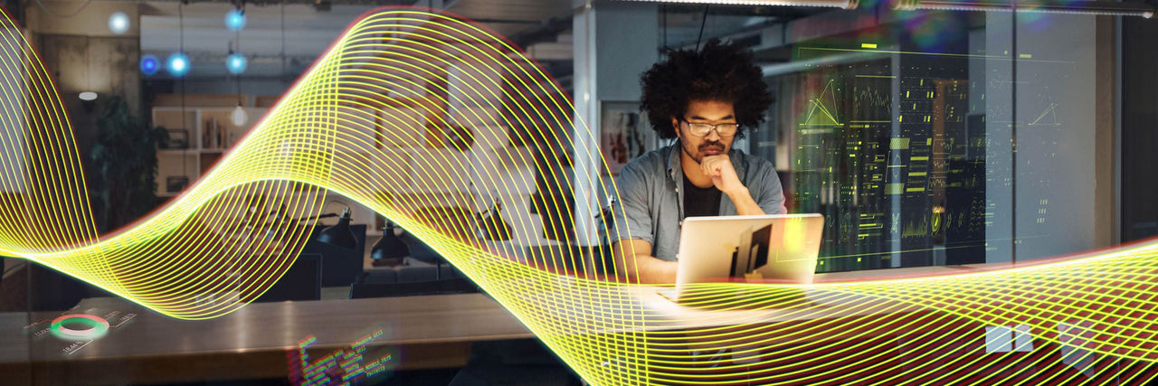 Preparing for an AI-Driven Future of Work