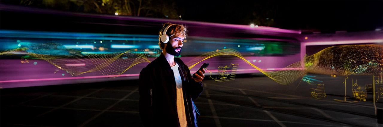 Gids voor overheidsfunctionarissen