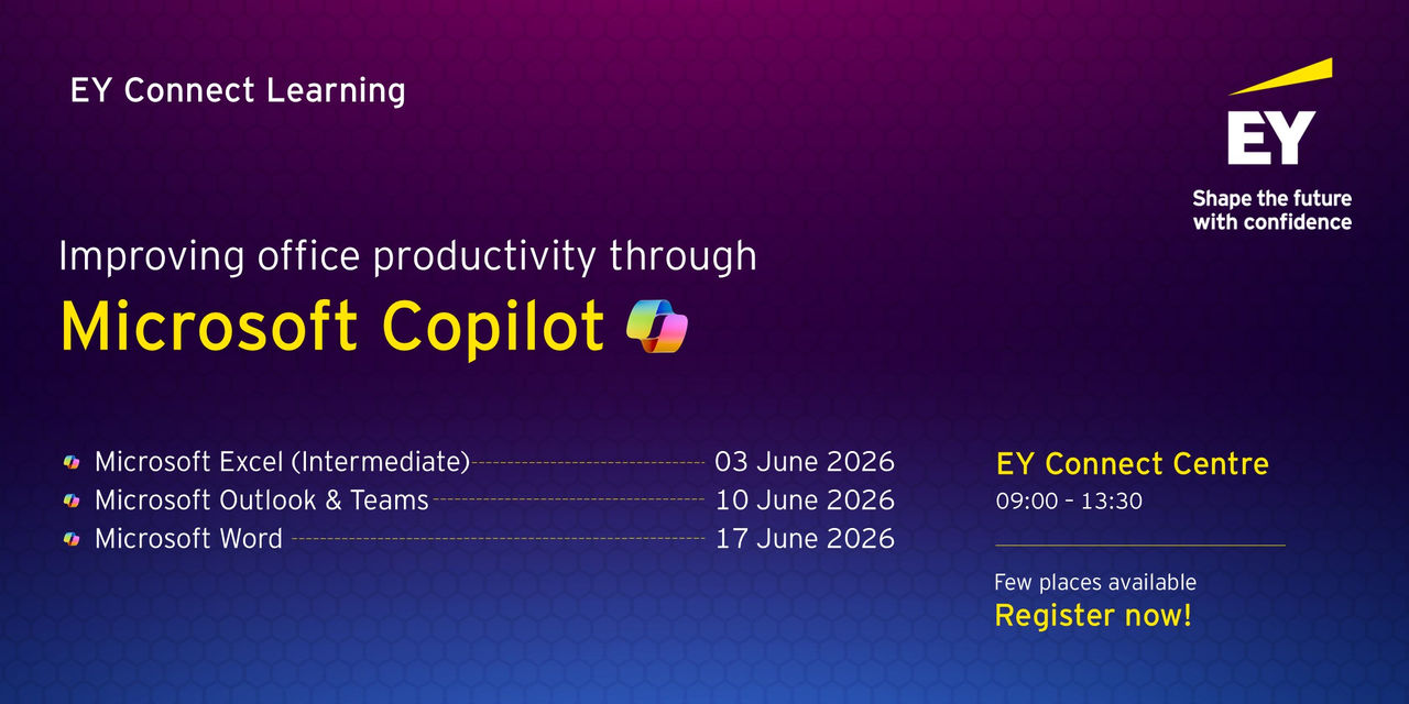 Copilot series