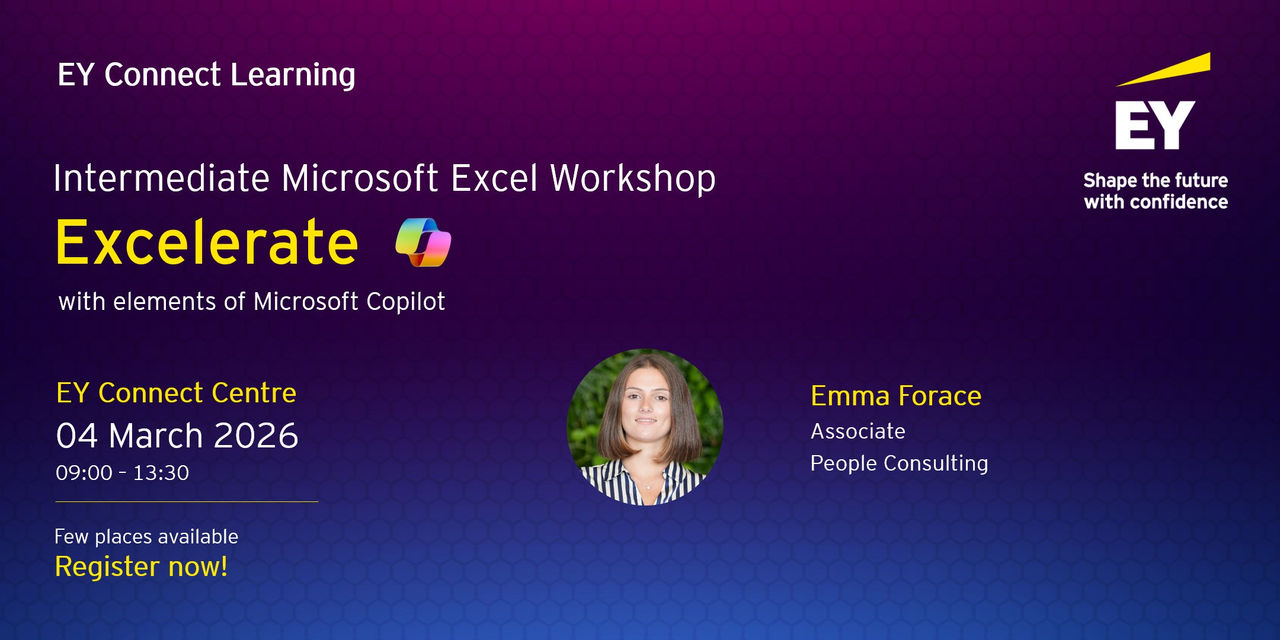 Power Bi dashboard in a day