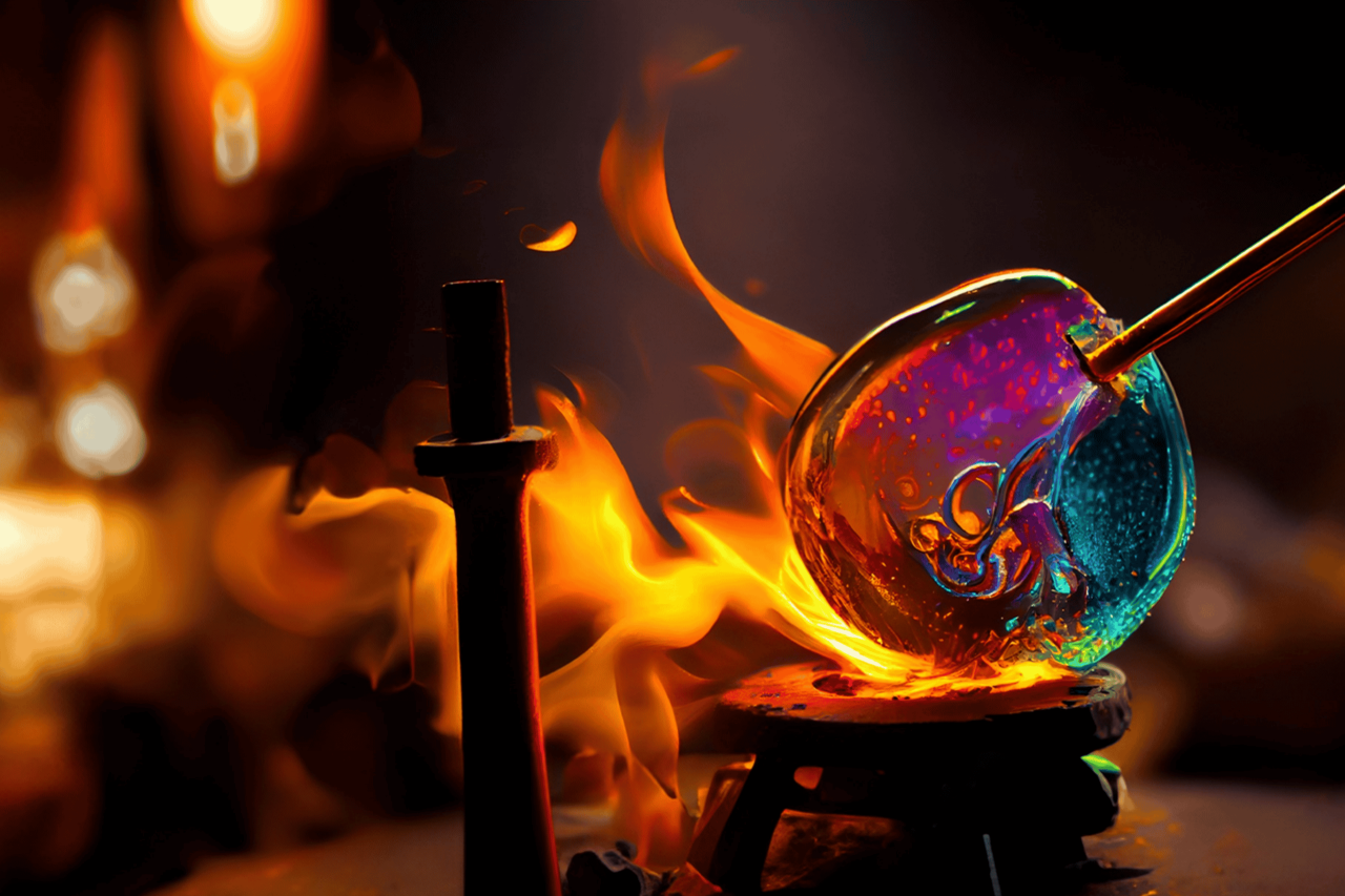 Дизайн без назви - 21